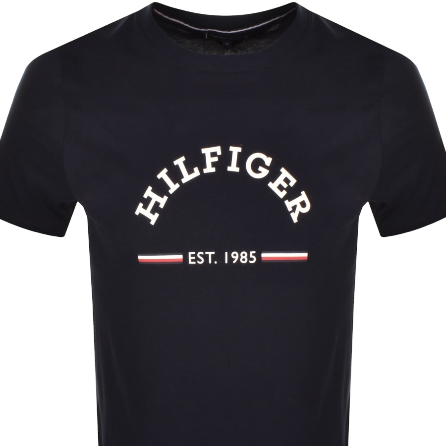 Tommy hilfiger mainline menswear cheap